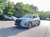Used 2022 Nissan Kicks SV image 3
