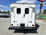 Used 2015 Ford E-350 and Econoline 350 Super Duty w/ Power Windows & Locks Group image 4
