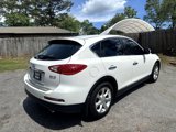 Used 2010 INFINITI EX35 2WD image 4