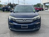 Used 2018 Honda Pilot EX-L image 2