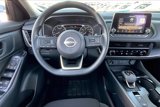 Used 2024 Nissan Rogue S image 5