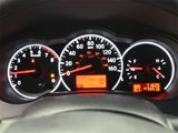 Used 2010 Nissan Altima 2.5 S image 3