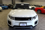 Used 2019 Land Rover Range Rover Evoque SE Premium image 2