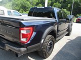 Certified 2023 Ford F150 Raptor w/ Raptor Carbon Fiber Package image 4