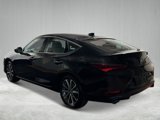 New 2025 Acura Integra image 3