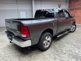 Used 2018 RAM 1500 Big Horn image 6