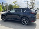 Used 2018 MAZDA CX-5 Grand Touring w/ Premium Package image 6