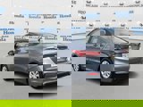 Used 2019 Hyundai Accent SE image 4