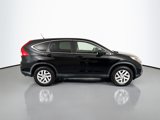 Used 2016 Honda CR-V EX image 4