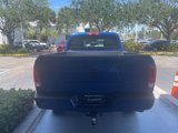 Used 2018 RAM 1500 Express image 6