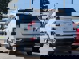 Used 2016 Jeep Compass Latitude image 4