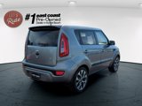 Used 2013 Kia Soul ! w/ Premium Pkg image 6