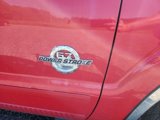 Used 2011 Ford F250 Lariat w/ Chrome Pkg image 5