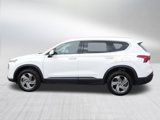 Certified 2023 Hyundai Santa Fe SEL image 4