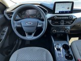 Used 2020 Ford Escape SE image 4