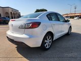 Used 2011 MAZDA MAZDA3 i Touring image 5