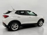 Used 2023 Buick Encore GX Preferred w/ Cold Weather Comfort Package image 3