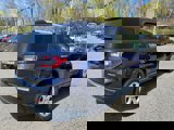 Used 2015 GMC Acadia SLE image 6