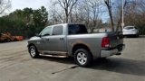 Used 2013 RAM 1500 Tradesman image 6