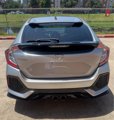 Used 2017 Honda Civic Sport image 6