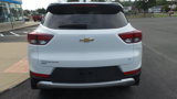 Used 2024 Chevrolet TrailBlazer LT w/ LT Cold Weather Package image 5