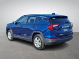 Certified 2022 GMC Terrain SLE image 4