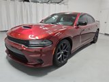 Used 2020 Dodge Charger R/T w/ Driver Convenience Group image 4