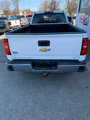 Used 2016 Chevrolet Silverado 2500 LT w/ LT Convenience Package image 6