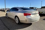Used 2014 Chevrolet Impala LT w/ Convenience Package image 3