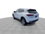 Used 2022 Buick Envision Preferred image 6