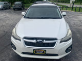 Used 2013 Subaru Impreza 2.0i Sport Premium image 3
