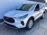 New 2025 Ford Escape Active image 2
