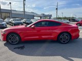 Used 2019 Ford Mustang Coupe image 4