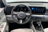 Certified 2024 Hyundai Kona SEL image 5