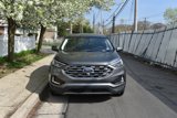 Used 2022 Ford Edge Titanium w/ Equipment Group 301A image 3