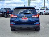 Used 2022 Chevrolet Equinox LT image 6