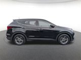 Used 2018 Hyundai Santa Fe Sport image 4