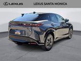 Used 2024 Lexus RZ 300e Premium image 5