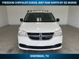 Used 2017 Dodge Grand Caravan SE w/ Power Window Group image 3
