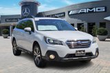 Used 2019 Subaru Outback 3.6R Limited image 2