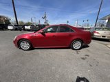 Used 2010 Cadillac CTS Luxury image 3