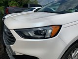 Used 2019 Ford Edge SEL w/ Equipment Group 201A image 6