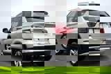 Used 2011 BMW X3 xDrive28i image 2