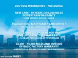 Used 2023 MAZDA CX-30 AWD 2.5 S image 6