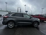Used 2019 Ford Edge Titanium w/ Cold Weather Package image 6