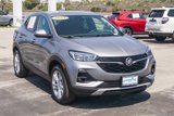 Used 2023 Buick Encore GX Preferred w/ Cold Weather Comfort Package image 3