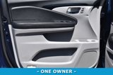 Used 2017 Honda Pilot Touring image 5