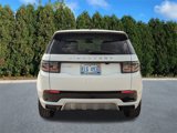 Used 2024 Land Rover Discovery Sport S image 5