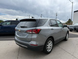 Used 2024 Chevrolet Equinox LT image 6