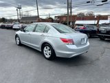 Used 2009 Honda Accord LX-P image 6